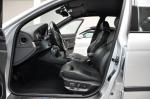 BMW M5 2001 года (EU)